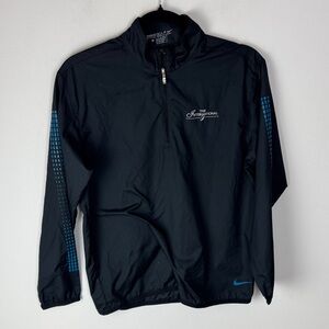 Nike Golf Pullover - Women's Large